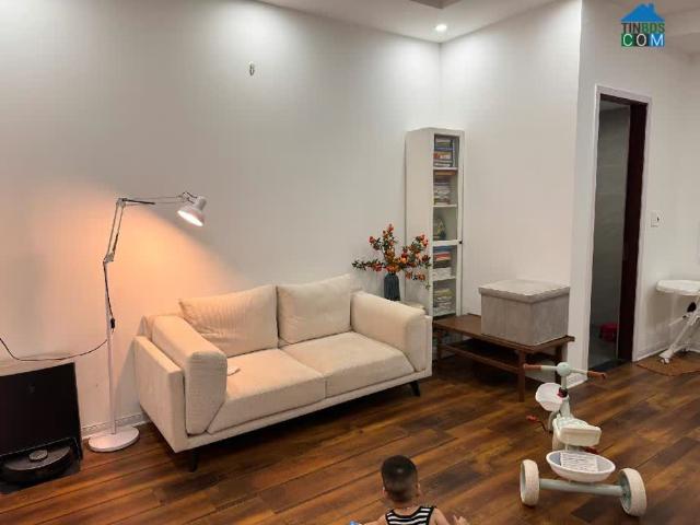 Căn hộ bán tại Hoàn Kiếm, Hà Nội