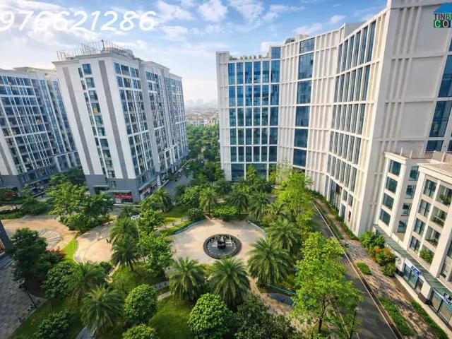 Căn hộ bán tại Hoàn Kiếm, Hà Nội