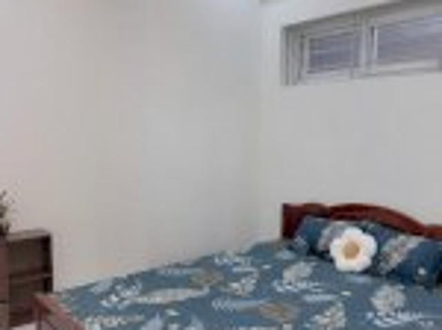 Bất động sản bán tại Hà Nội