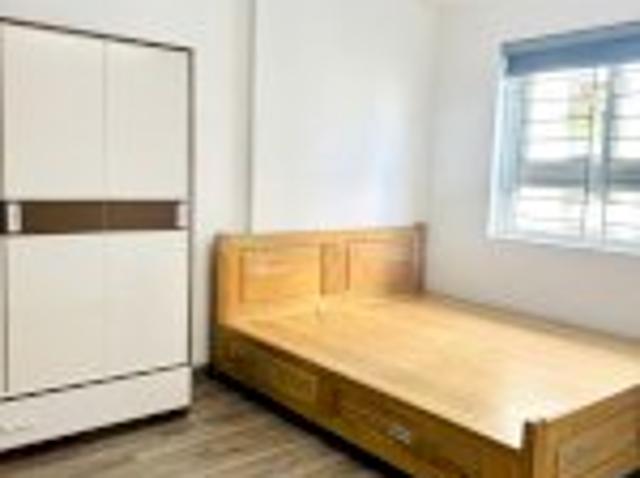 Bất động sản bán tại Hà Nội