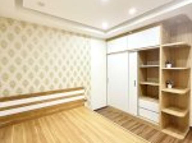 Bất động sản bán tại Hà Nội