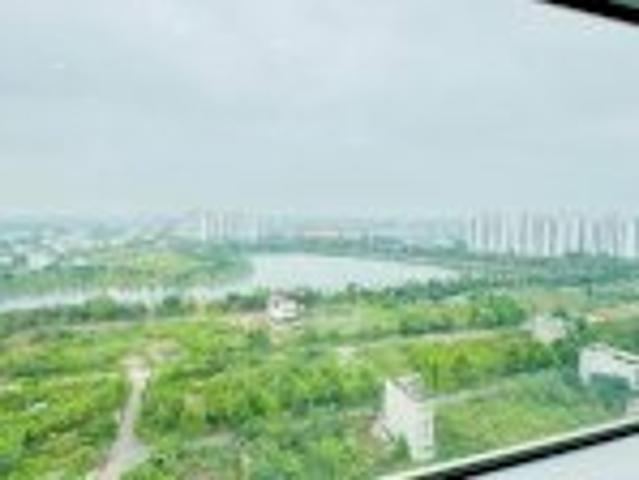 Bất động sản bán tại Thành phố Hà Nội, Hà Nội