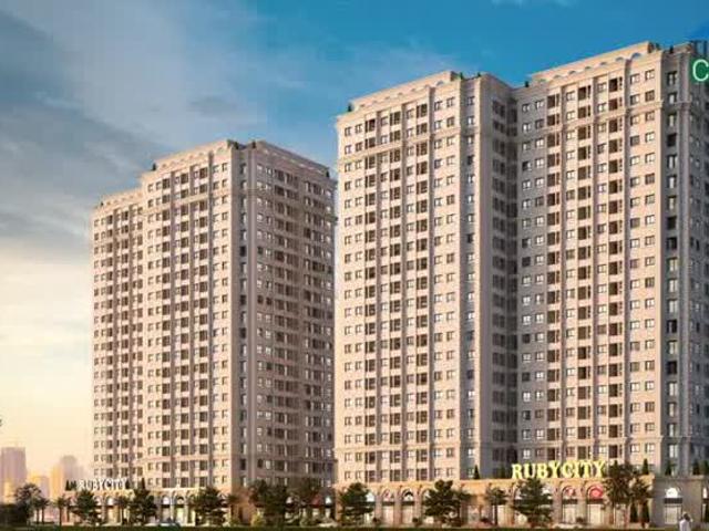 Căn hộ bán tại Hoàn Kiếm, Hà Nội