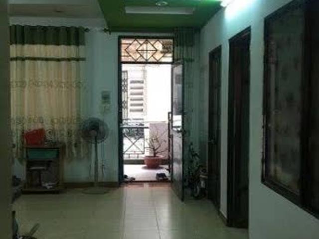 Căn hộ bán tại Đồng Nai