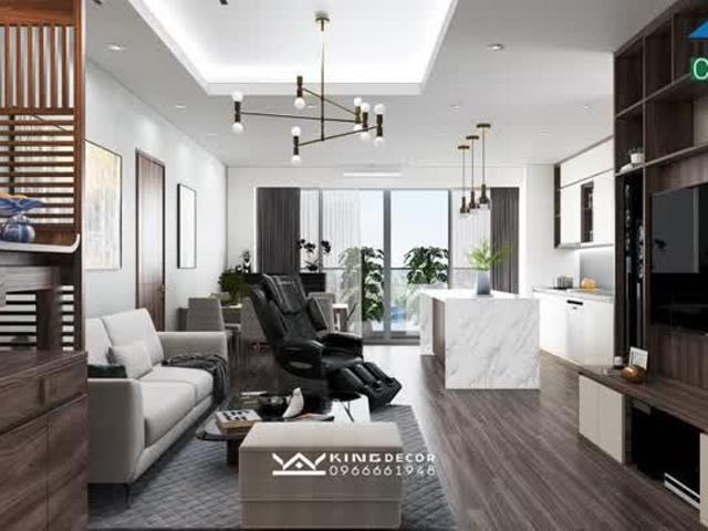 Căn hộ bán tại Hoàn Kiếm, Hà Nội