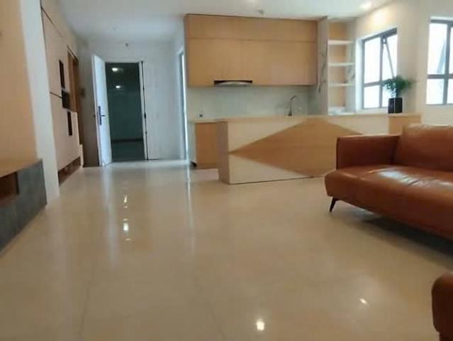 Căn hộ bán tại Hoàn Kiếm, Hà Nội