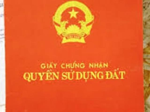 Căn hộ bán tại Hoàn Kiếm, Hà Nội