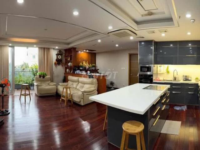 Căn hộ bán tại Thủ Đức, Hồ Chí Minh