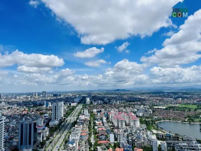Căn hộ bán tại Ngô Quyền, Hải Phòng