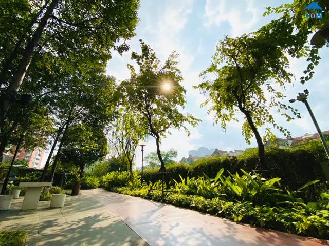 Căn hộ bán tại Hoàn Kiếm, Hà Nội