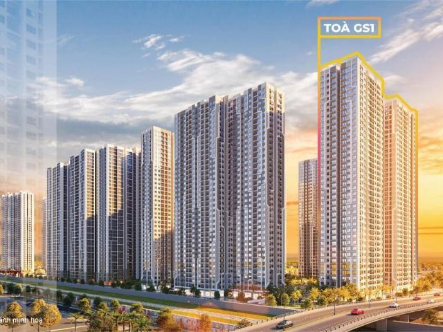 Căn hộ bán tại Hà Nội