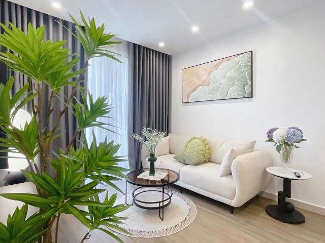 Căn hộ bán tại Hà Nội