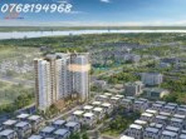 Bất động sản bán tại Phường Phú Thọ, Thành phố Hồ Chí Minh