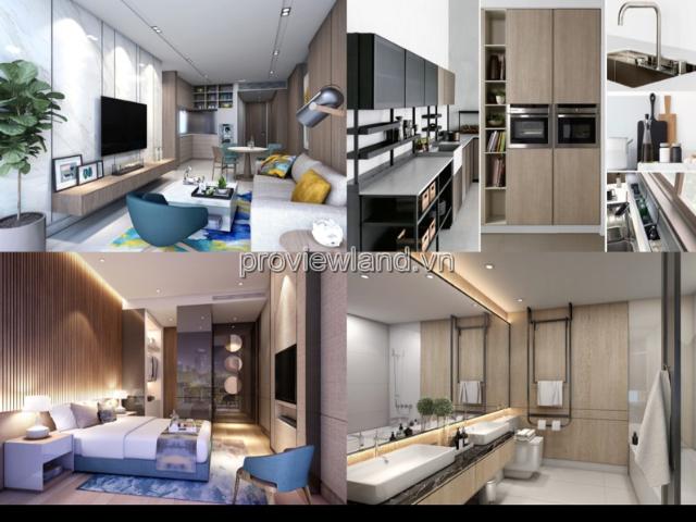 Bất động sản bán tại Thủ Đức, Hồ Chí Minh