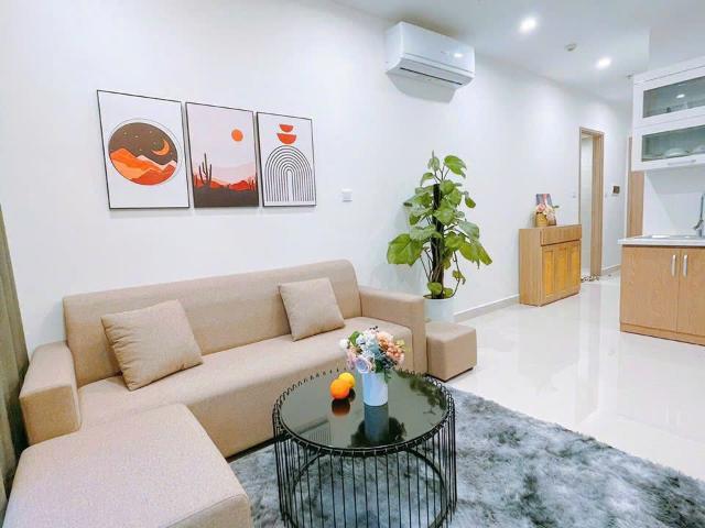 Căn hộ bán tại Hà Nội
