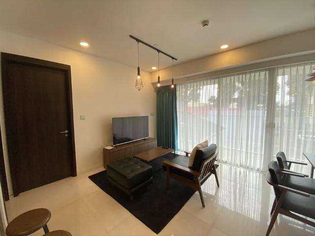Căn hộ bán tại Thủ Đức, Hồ Chí Minh