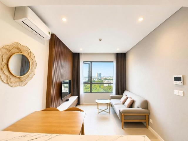 Căn hộ bán tại Thủ Đức, Hồ Chí Minh