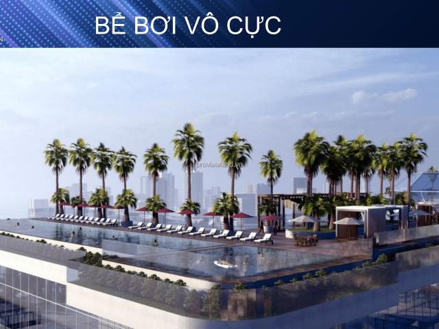 Bất động sản bán tại Thủ Đức, Hồ Chí Minh