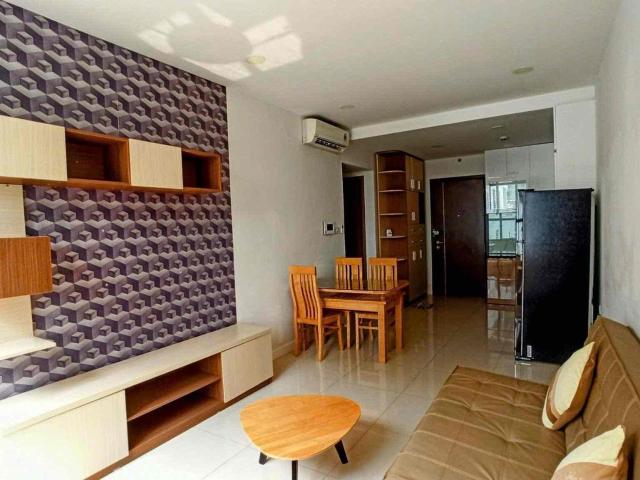 Căn hộ bán tại Thủ Đức, Hồ Chí Minh