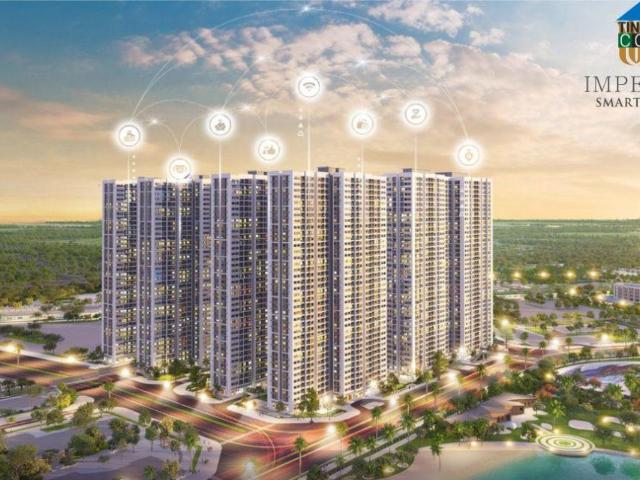 Căn hộ bán tại Hoàn Kiếm, Hà Nội