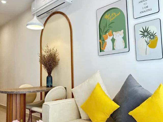 Căn hộ bán tại Hoàn Kiếm, Hà Nội