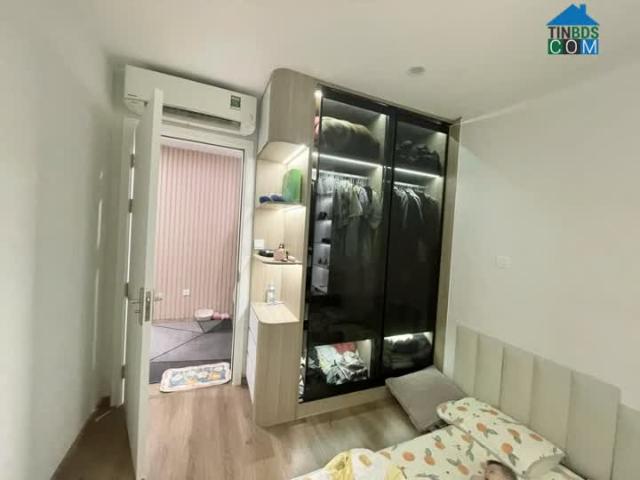 Căn hộ bán tại Hoàn Kiếm, Hà Nội