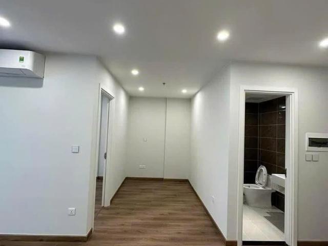 Căn hộ bán tại Hoàn Kiếm, Hà Nội