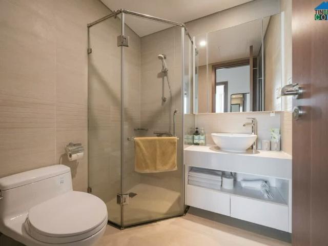 Căn hộ bán tại Hoàn Kiếm, Hà Nội