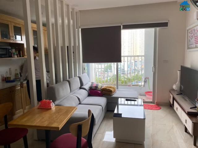 Căn hộ bán tại Hoàn Kiếm, Hà Nội