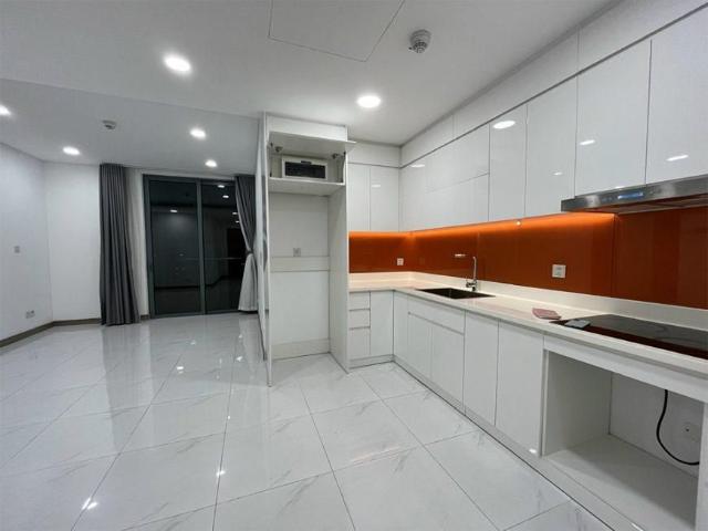 Căn hộ bán tại Thủ Đức, Hồ Chí Minh