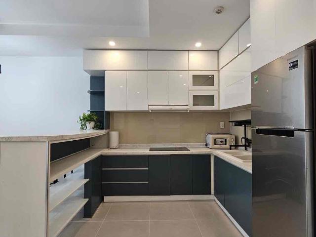 Căn hộ bán tại Thủ Đức, Hồ Chí Minh