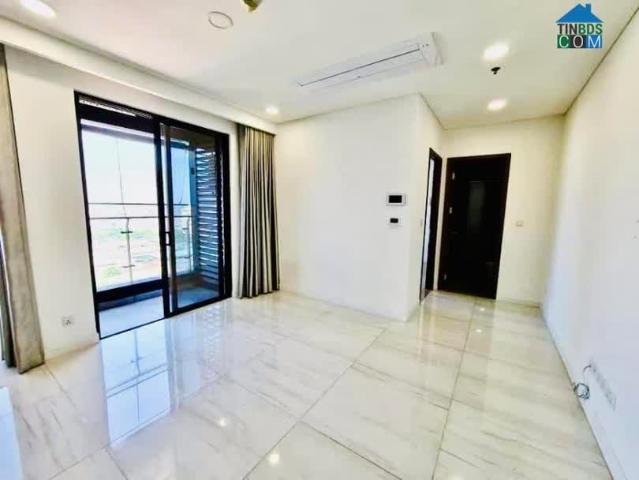 Căn hộ bán tại Thủ Đức, Hồ Chí Minh
