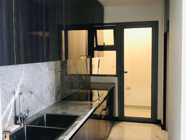 Căn hộ bán tại Thủ Đức, Hồ Chí Minh