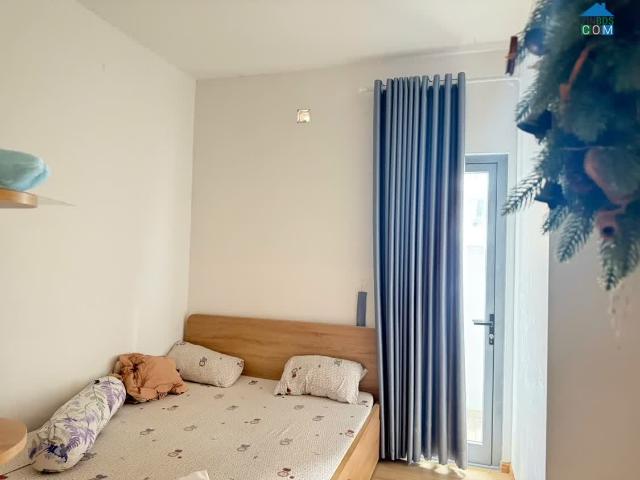 Căn hộ bán tại Thủ Đức, Hồ Chí Minh