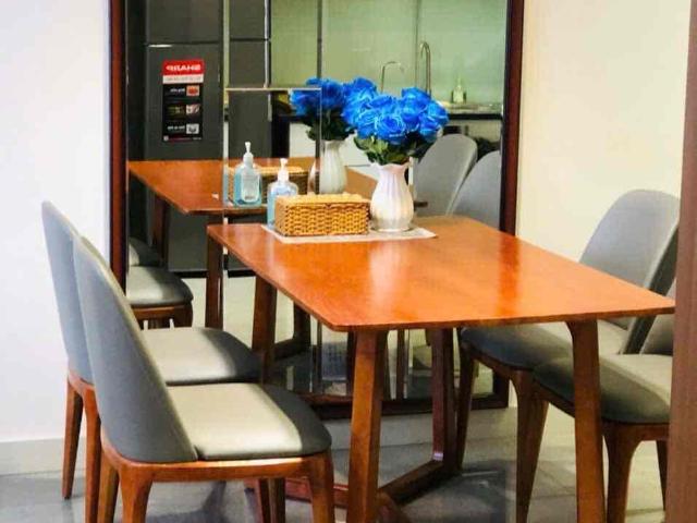 Căn hộ bán tại Thủ Đức, Hồ Chí Minh