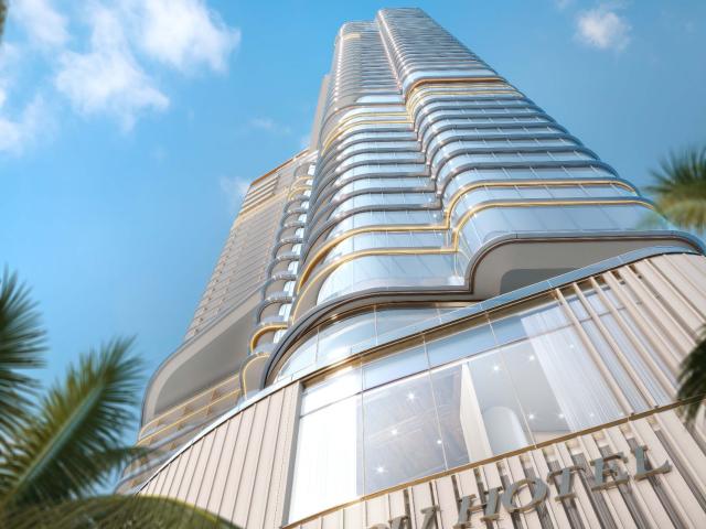 Căn hộ bán tại Đà Nẵng