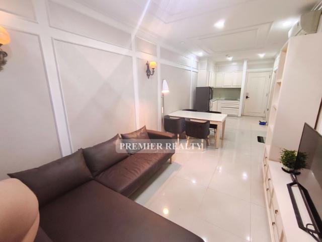 Căn hộ bán tại Thủ Đức, Hồ Chí Minh
