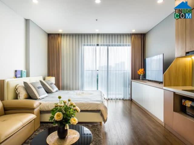 Căn hộ bán tại Hoàn Kiếm, Hà Nội