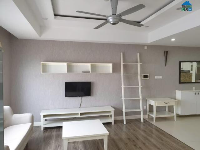 Căn hộ bán tại Hoàn Kiếm, Hà Nội