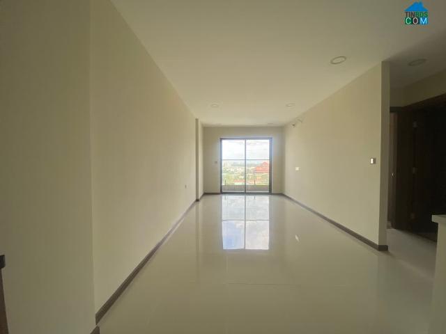 Căn hộ bán tại Thủ Đức, Hồ Chí Minh