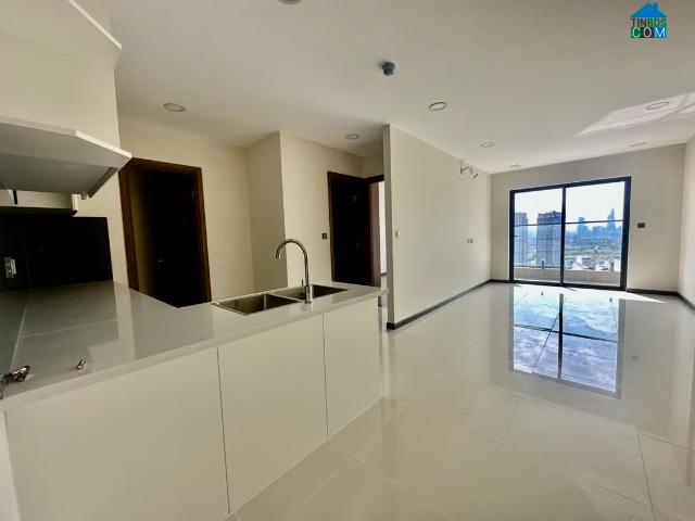 Căn hộ bán tại Thủ Đức, Hồ Chí Minh