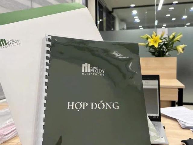 Căn hộ bán tại Hoàn Kiếm, Hà Nội