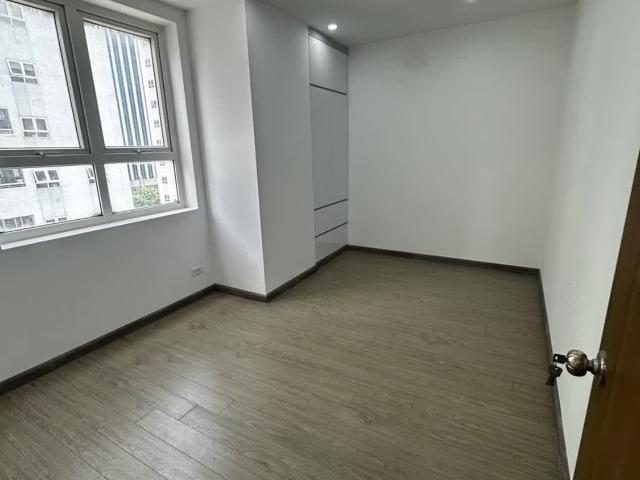 Căn hộ bán tại Hoàn Kiếm, Hà Nội