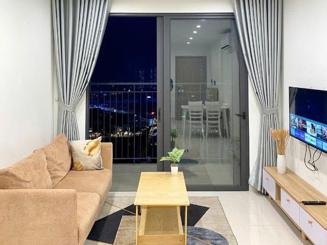 Căn hộ bán tại Hà Nội