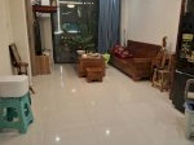 Bất động sản bán tại Thành phố Hà Nội, Hà Nội