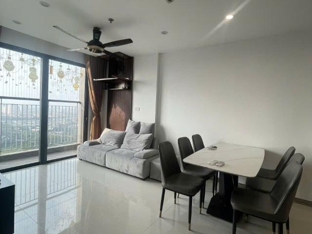 Căn hộ bán tại Hà Nội