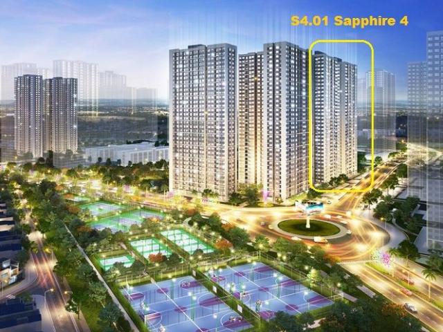 Căn hộ bán tại Hà Nội