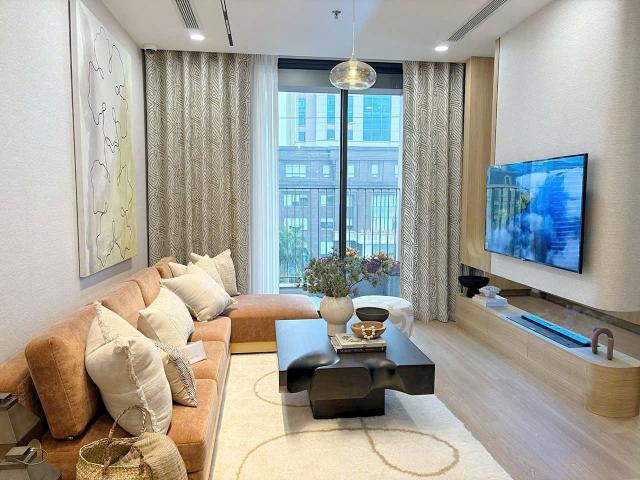 Căn hộ bán tại Hà Nội