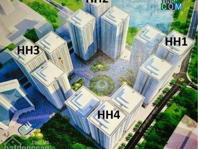 Căn hộ bán tại Hoàn Kiếm, Hà Nội