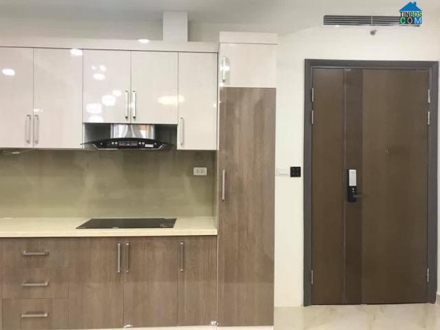 Căn hộ bán tại Hoàn Kiếm, Hà Nội